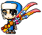 1000Spears
